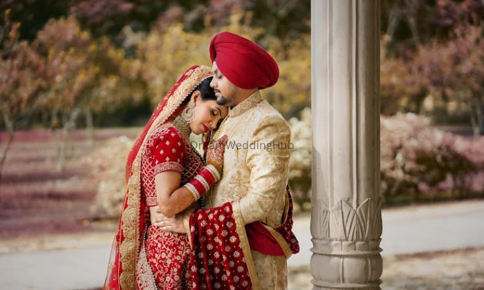 Sat Singh Photography Films